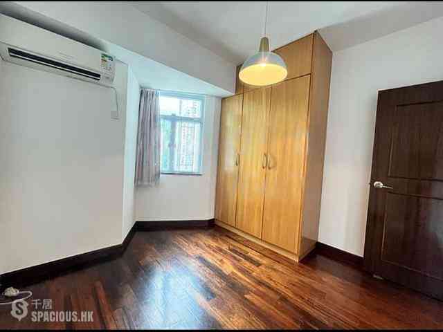 Tai Hang - Sunrise Court 08