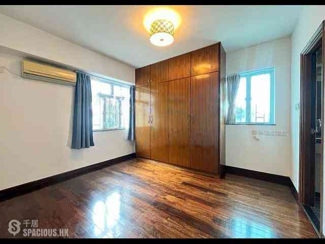 Tai Hang - Sunrise Court 09