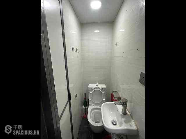 Tsim Sha Tsui - Star Mansion 05