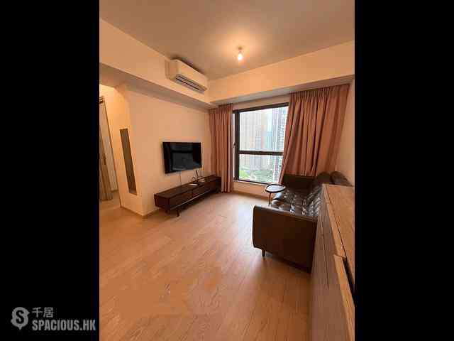 Lohas Park - Lohas Park Phase 8 Sea To Sky 02