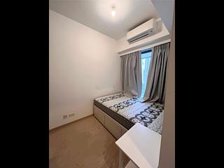 Lohas Park - Lohas Park Phase 8 Sea To Sky 03