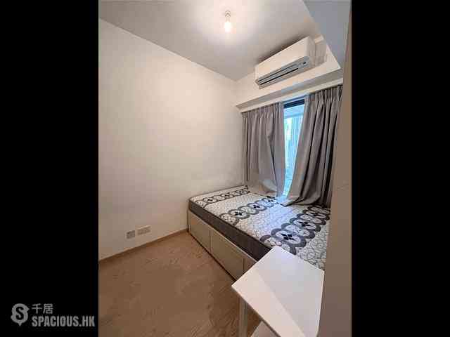 Lohas Park - Lohas Park Phase 8 Sea To Sky 03