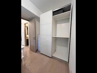 Lohas Park - Lohas Park Phase 8 Sea To Sky 04