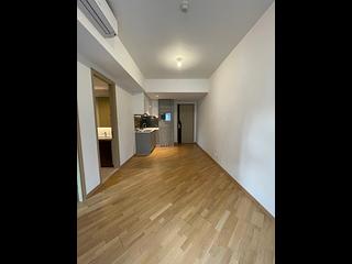 Tseung Kwan O - Alto Residences 03