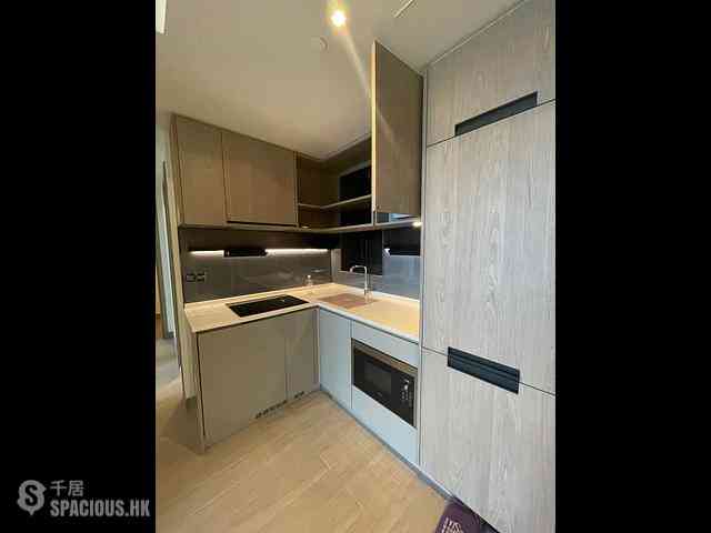 Lohas Park - Lohas Park Phase 4A Wings At Sea 05