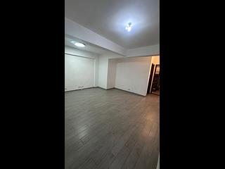 Causeway Bay - Vienna Mansion 02