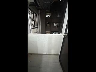 Causeway Bay - Vienna Mansion 03