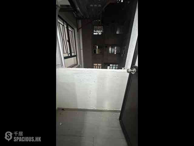 Causeway Bay - Vienna Mansion 03