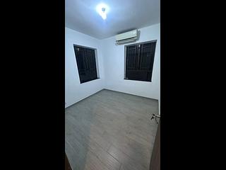 Causeway Bay - Vienna Mansion 04