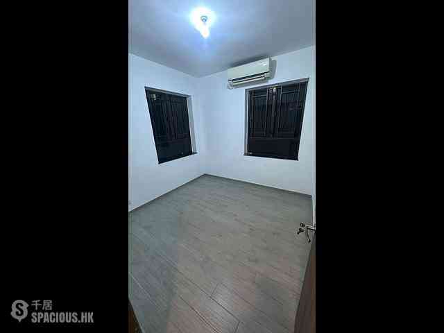 Causeway Bay - Vienna Mansion 04