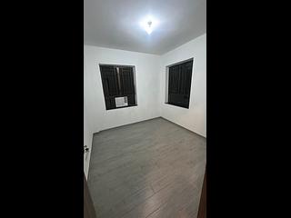Causeway Bay - Vienna Mansion 05