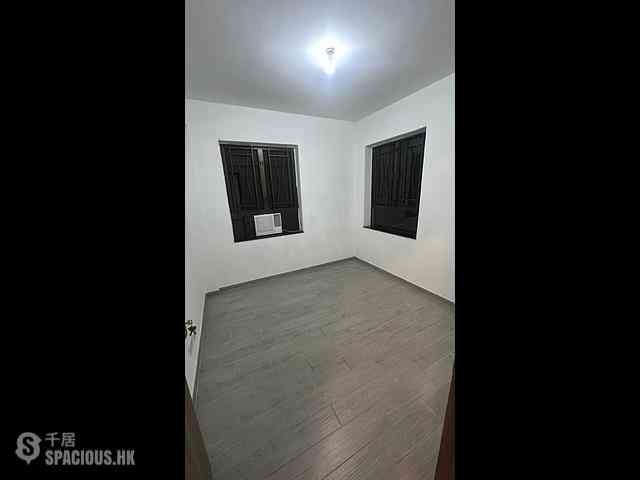 Causeway Bay - Vienna Mansion 05