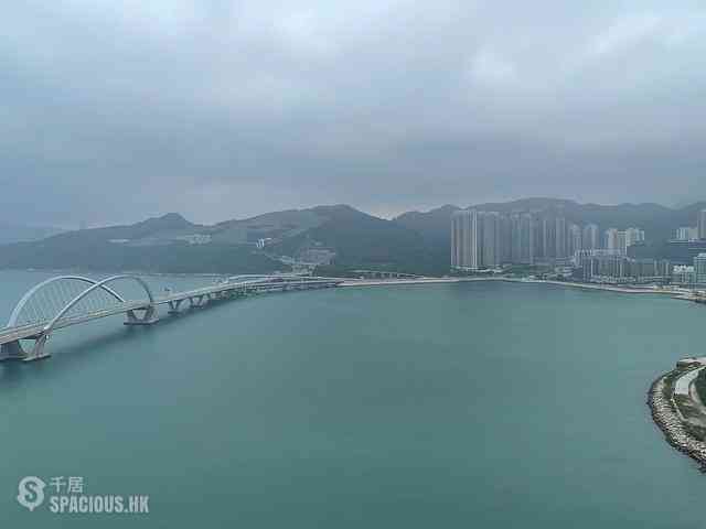 Lohas Park - Lohas Park Phase 8 Sea To Sky 02