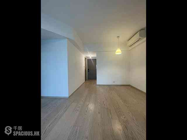 Lohas Park - Lohas Park Phase 8 Sea To Sky 03