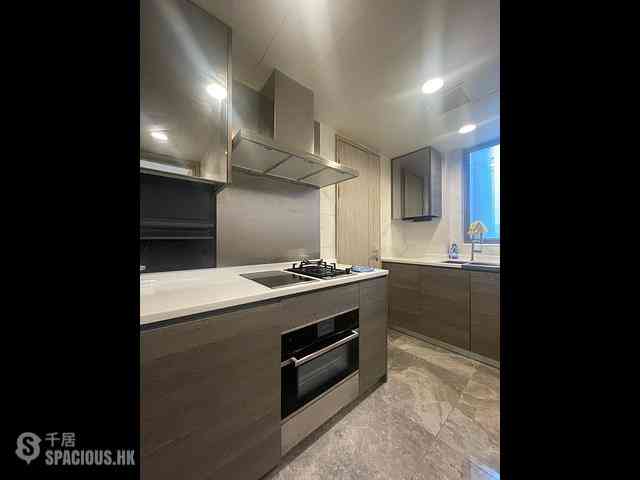 Lohas Park - Lohas Park Phase 8 Sea To Sky 04