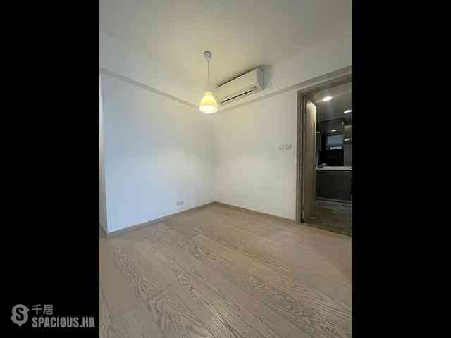 Lohas Park - Lohas Park Phase 8 Sea To Sky 06