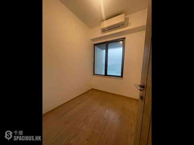 Lohas Park - Lohas Park Phase 8 Sea To Sky 08