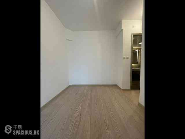 Lohas Park - Lohas Park Phase 8 Sea To Sky 11