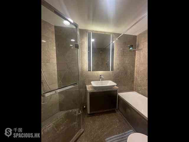 Lohas Park - Lohas Park Phase 8 Sea To Sky 12
