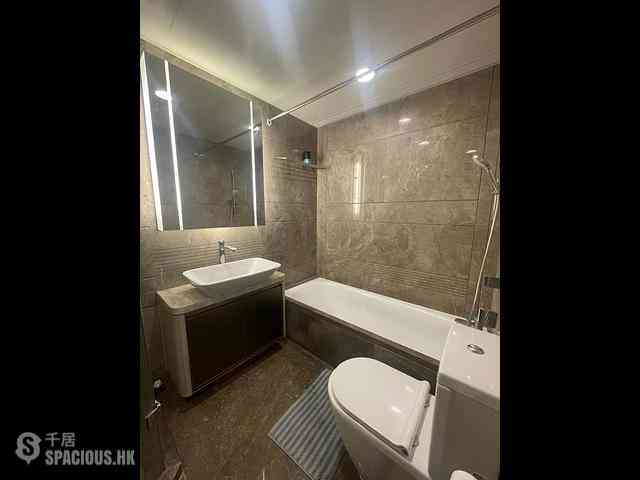 Lohas Park - Lohas Park Phase 8 Sea To Sky 13
