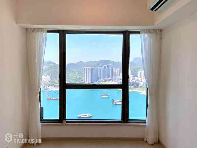 Lohas Park - Lohas Park Phase 8 Sea To Sky 03