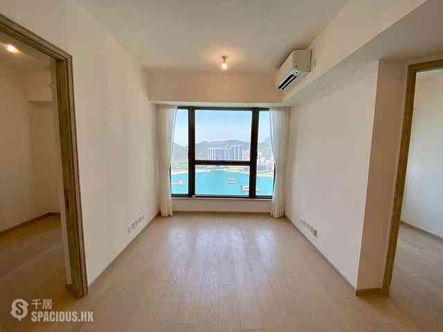 Lohas Park - Lohas Park Phase 8 Sea To Sky 04
