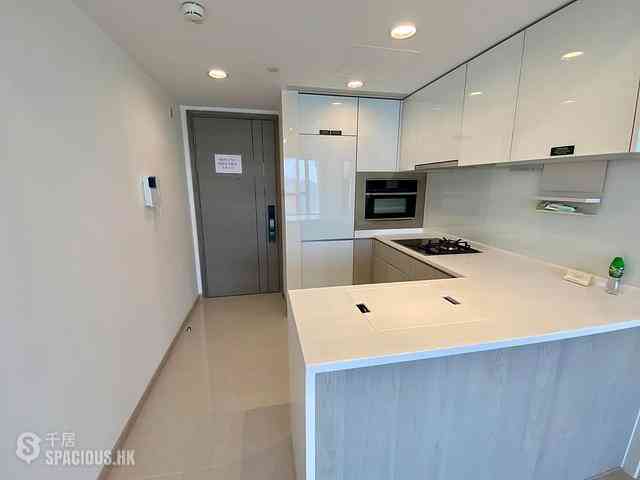 Lohas Park - Lohas Park Phase 8 Sea To Sky 05