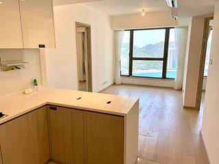 Lohas Park - Lohas Park Phase 8 Sea To Sky 06