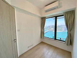 Lohas Park - Lohas Park Phase 8 Sea To Sky 09