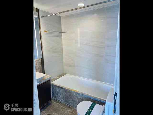 Lohas Park - Lohas Park Phase 8 Sea To Sky 11