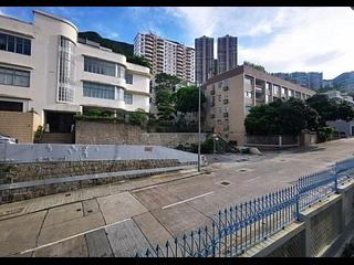 跑马地 - 安碧苑 05