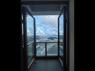 Lohas Park - Lohas Park Phase 6 LP6 03