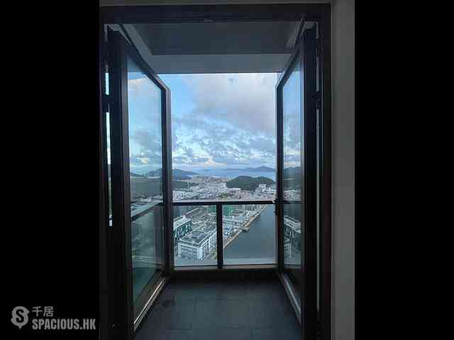 Lohas Park - Lohas Park Phase 6 LP6 03