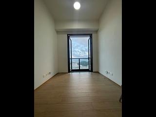 Lohas Park - Lohas Park Phase 6 LP6 04