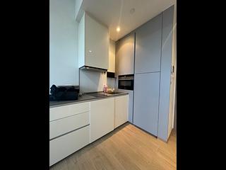 Lohas Park - Lohas Park Phase 6 LP6 05