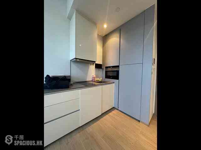 Lohas Park - Lohas Park Phase 6 LP6 05