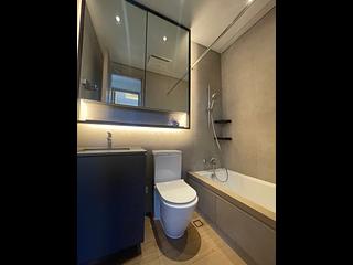 Lohas Park - Lohas Park Phase 6 LP6 06