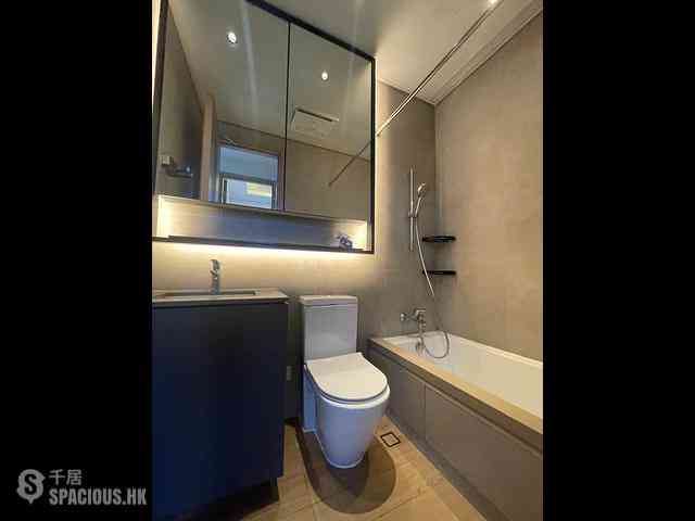 Lohas Park - Lohas Park Phase 6 LP6 06
