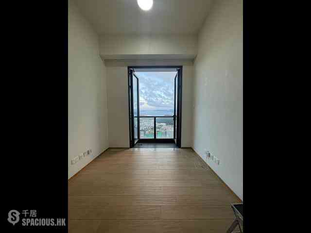 Lohas Park - Lohas Park Phase 6 LP6 07