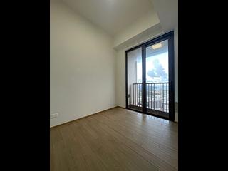 Lohas Park - Lohas Park Phase 6 LP6 08
