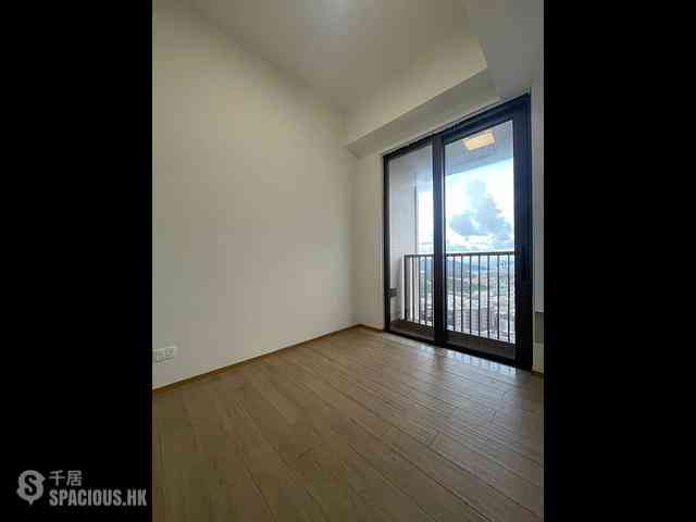 Lohas Park - Lohas Park Phase 6 LP6 08