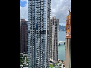 Lohas Park - Lohas Park Phase 11B Villa Garda I 02