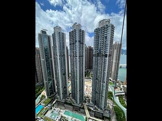 Lohas Park - Lohas Park Phase 11B Villa Garda I 04