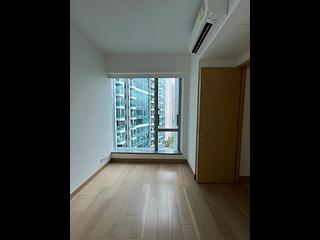 将军澳 - The Parkside 05