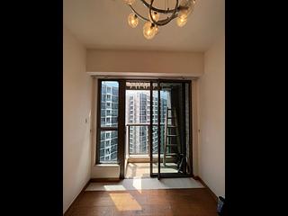 Tseung Kwan O - The Papillons 05