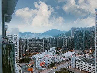 Tseung Kwan O - Savannah 02