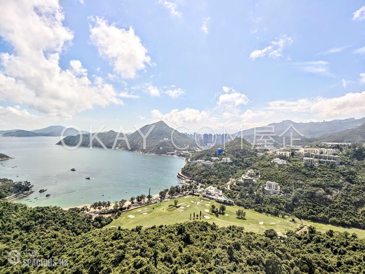 Repulse Bay - 37, Repulse Bay Road 01