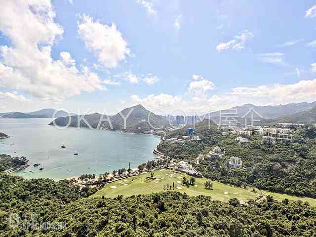 Repulse Bay - 37, Repulse Bay Road 01