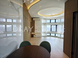 Repulse Bay - 37, Repulse Bay Road 02