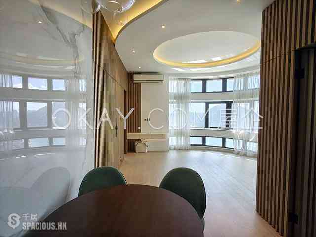 Repulse Bay - 37, Repulse Bay Road 02